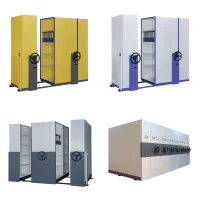 Cache 8 (Drive type)