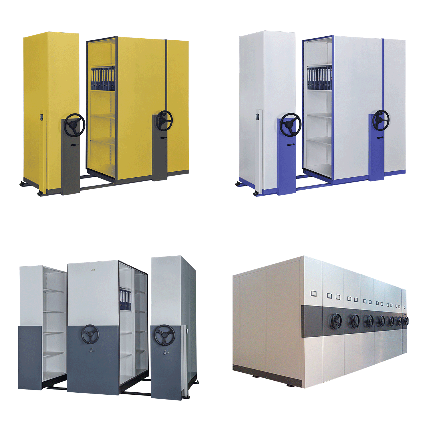 Compactors-1500X1500