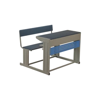 Student Desk