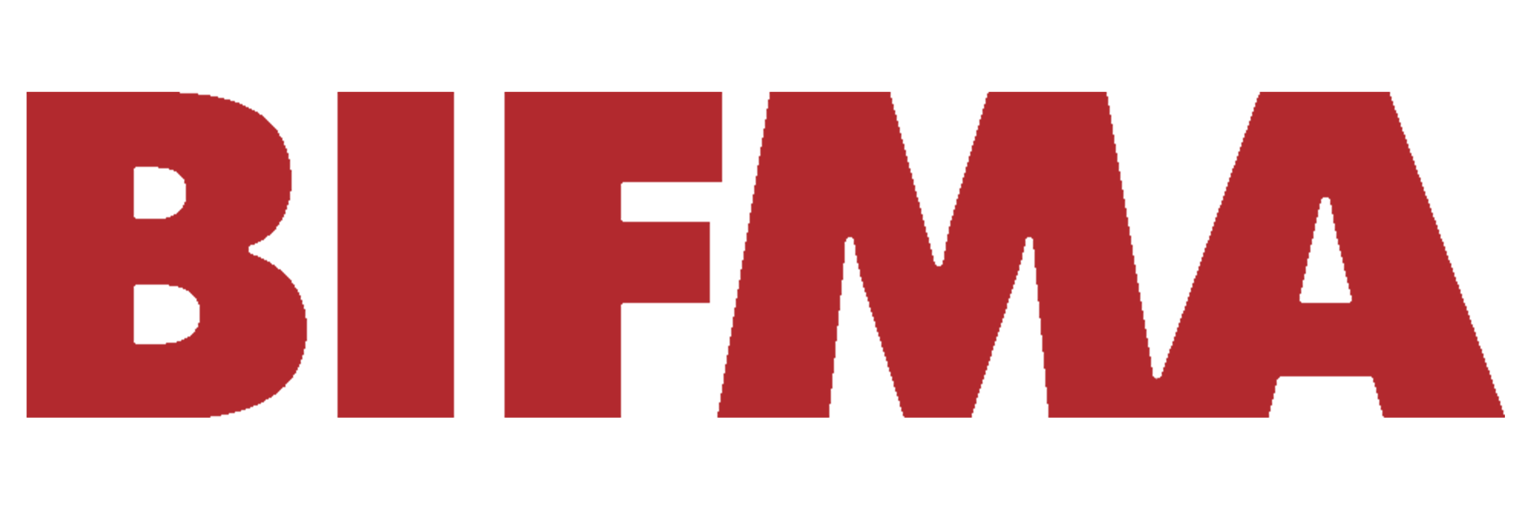 BIFMA