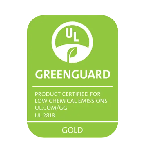Greenguard