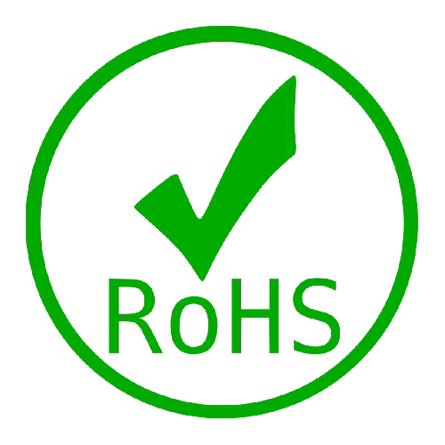 RoHS
