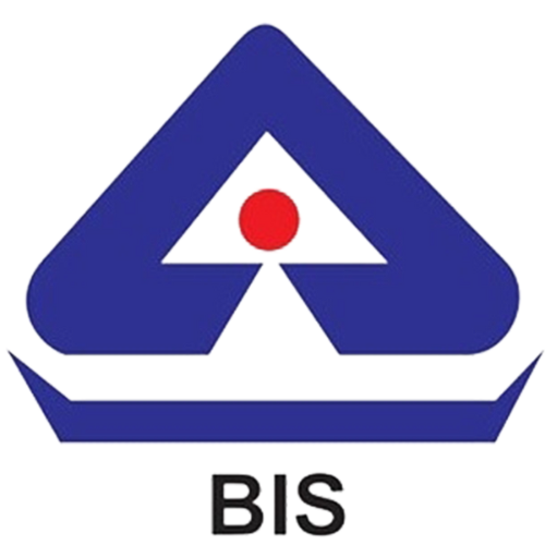 BIS