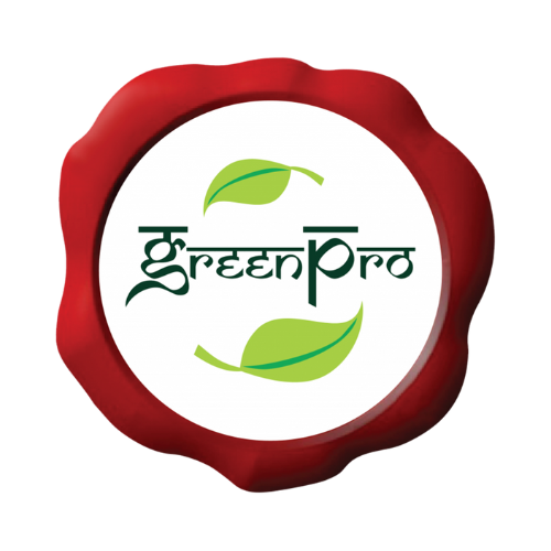Greenpro