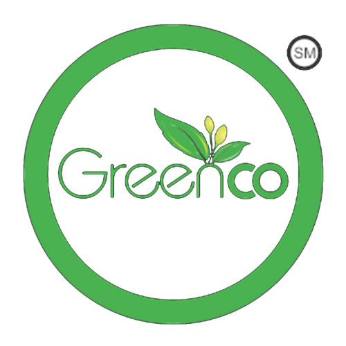 Greenco