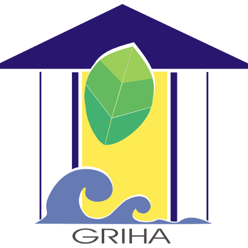 GRIHA