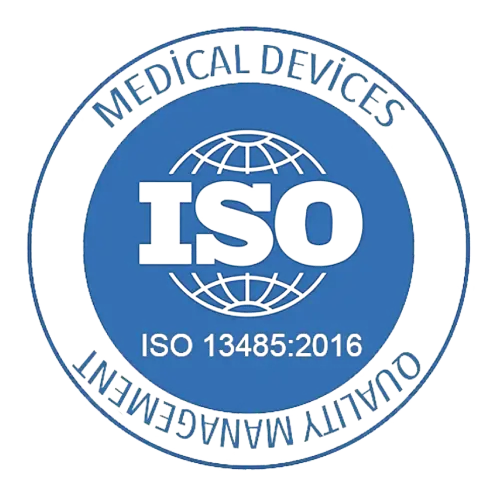 ISO 13485