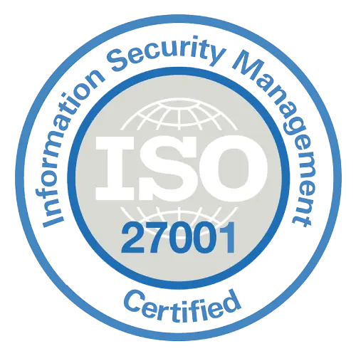 iso-27001