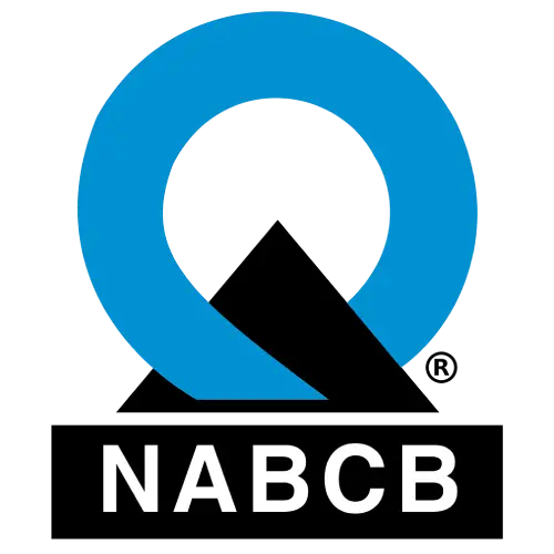 Nabcb