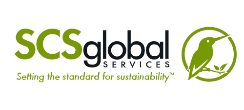 SCS Global