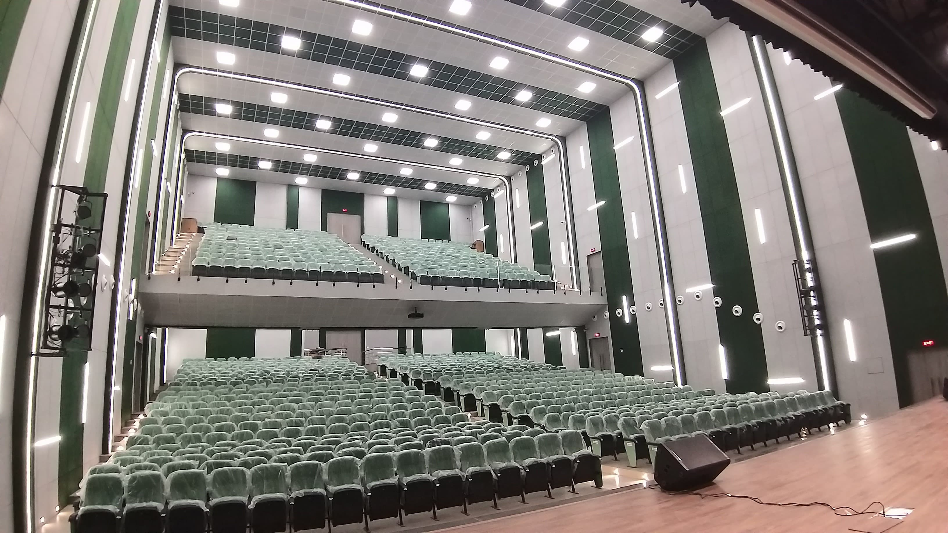 Tata Nagar - Jharkhand