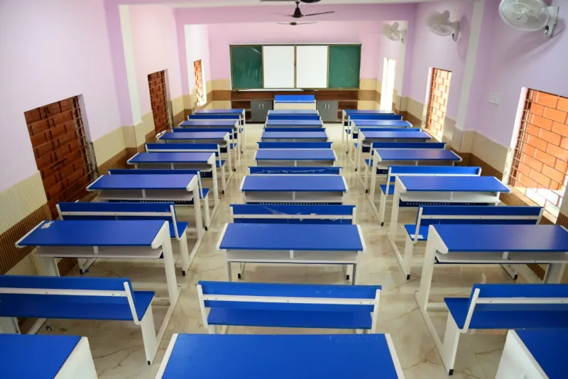 Govt. School 5T - Odisa (4)