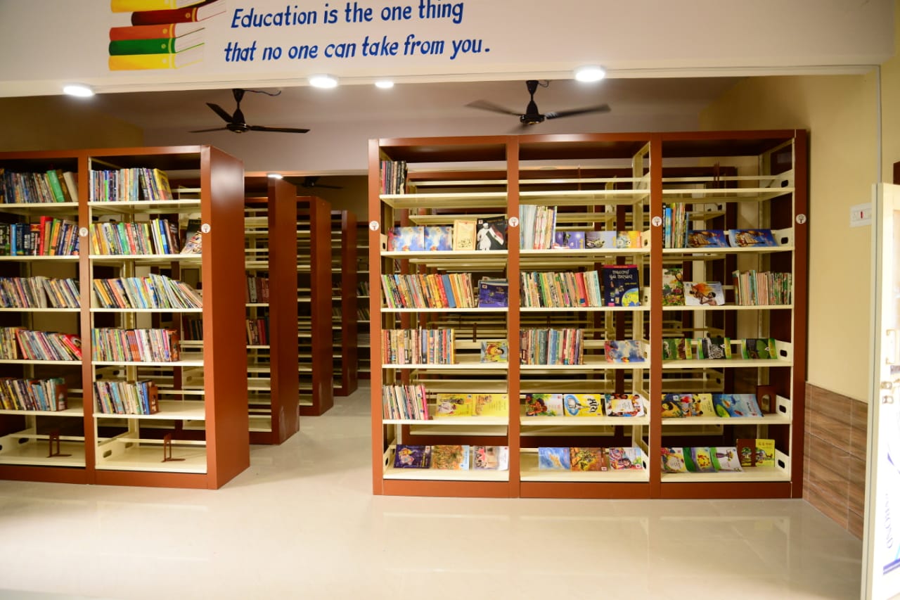 Govt. School -Odisa (5)