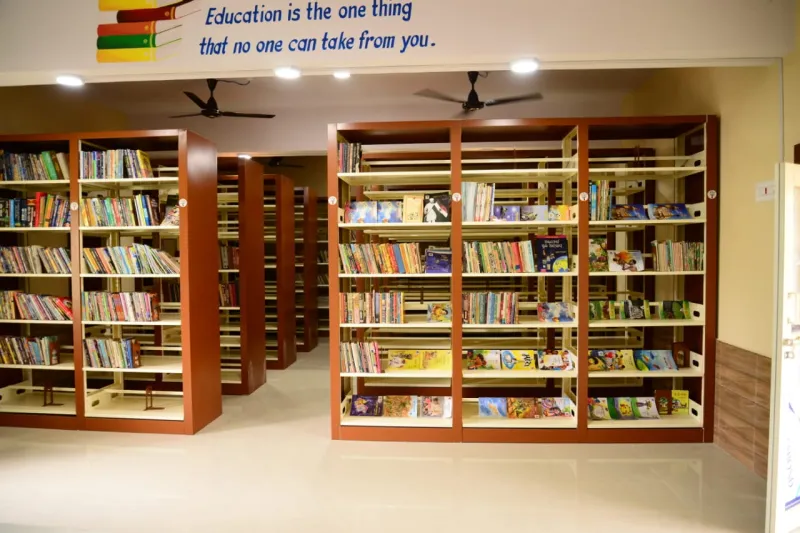 Govt. School -Odisa (5)