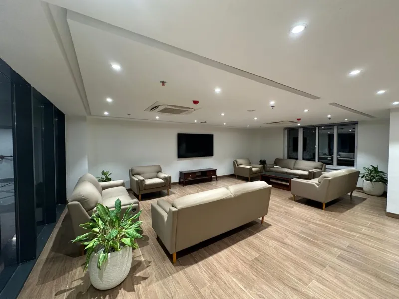 Nirman Bhawan - Bihar (5)