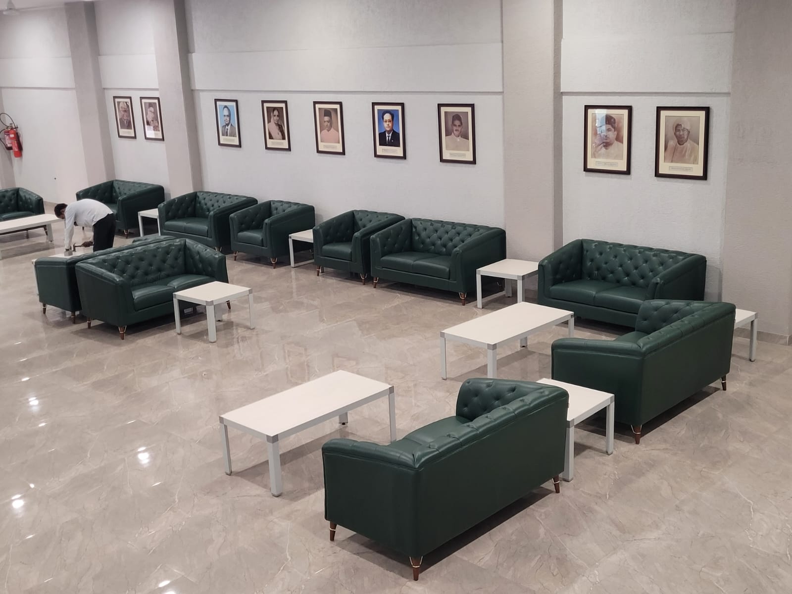 TATA Nagar - Jharkhand (4)