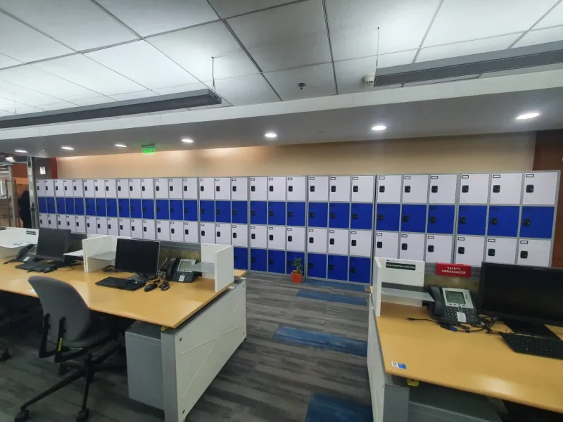 Govt. School -Odisa (17)