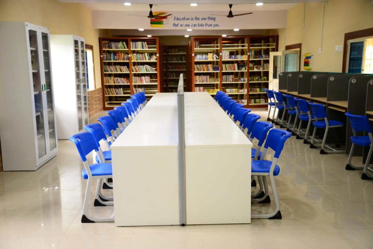 Govt. School -Odisa (14)