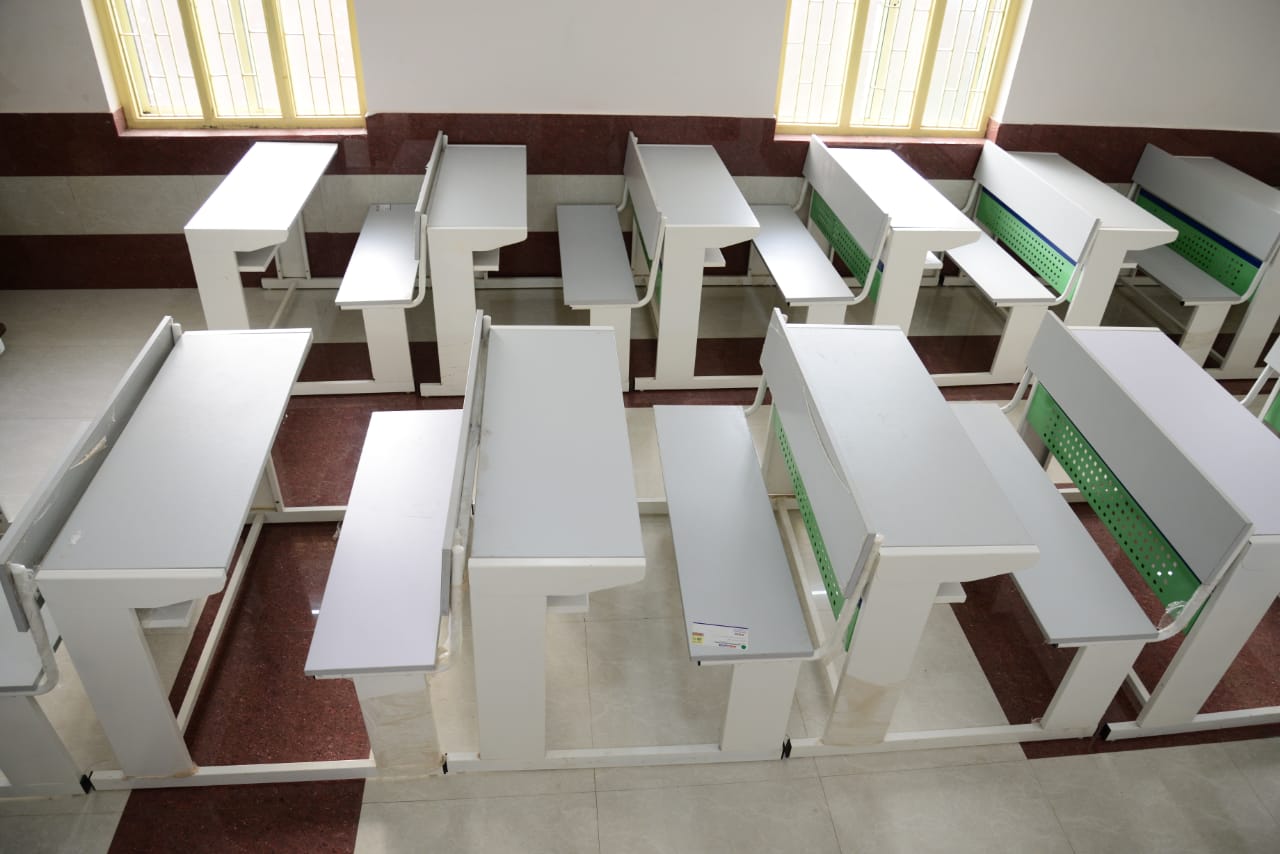 Govt. School -Odisa (6)