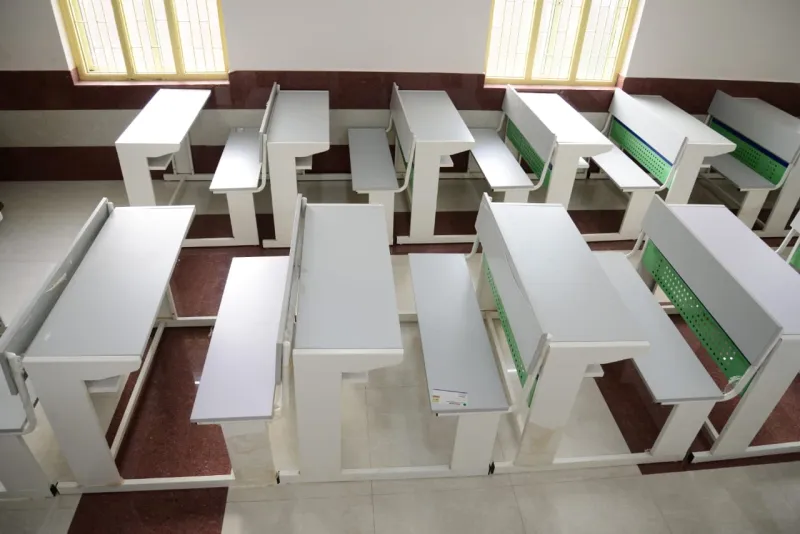 Govt. School -Odisa (6)