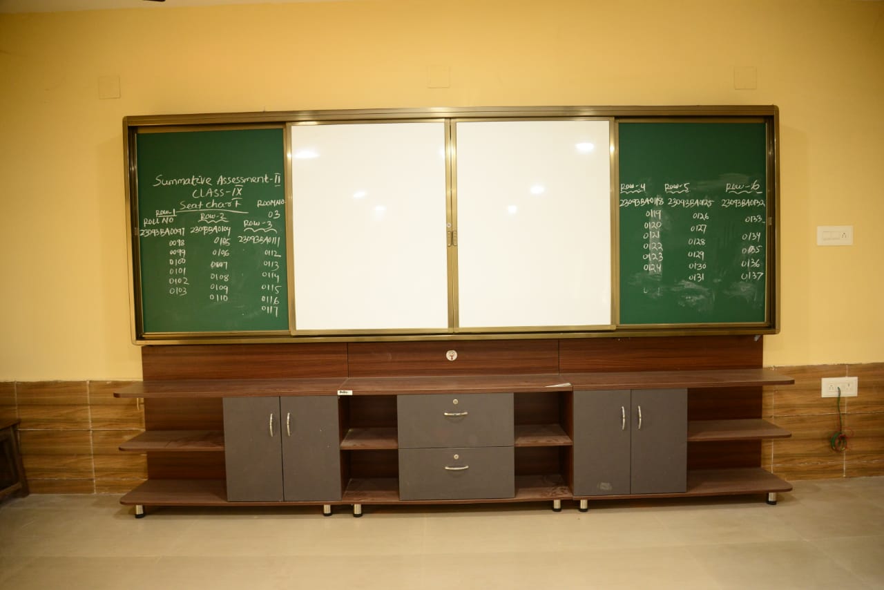 Govt. School -Odisa (7)