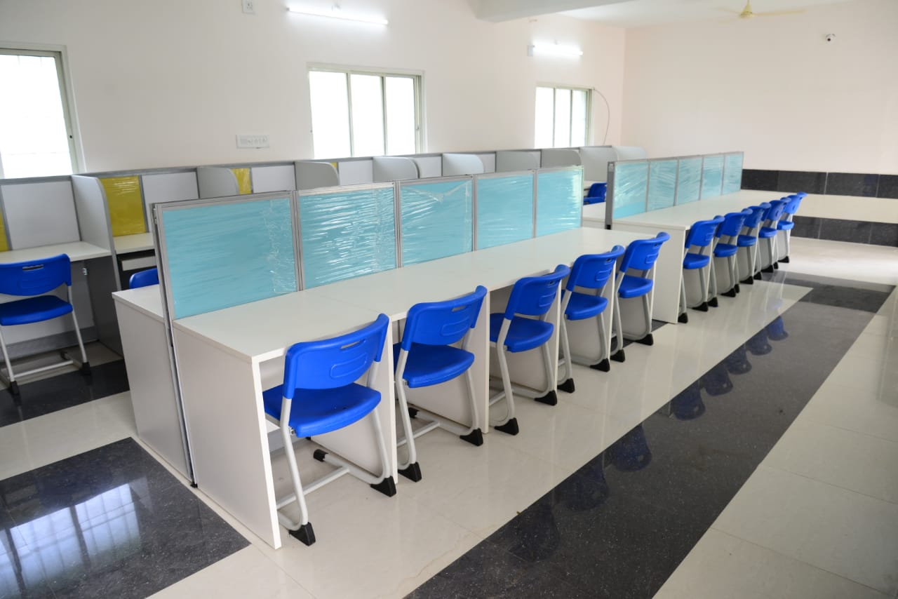 Govt. School 5T - Odisa (10)