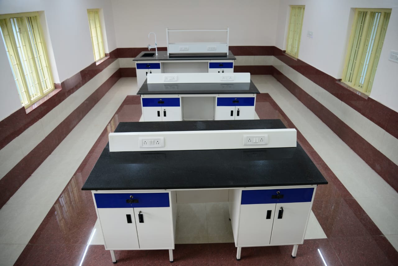 Govt. School 5T - Odisa (3)