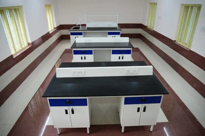 Govt. School 5T - Odisa (3)