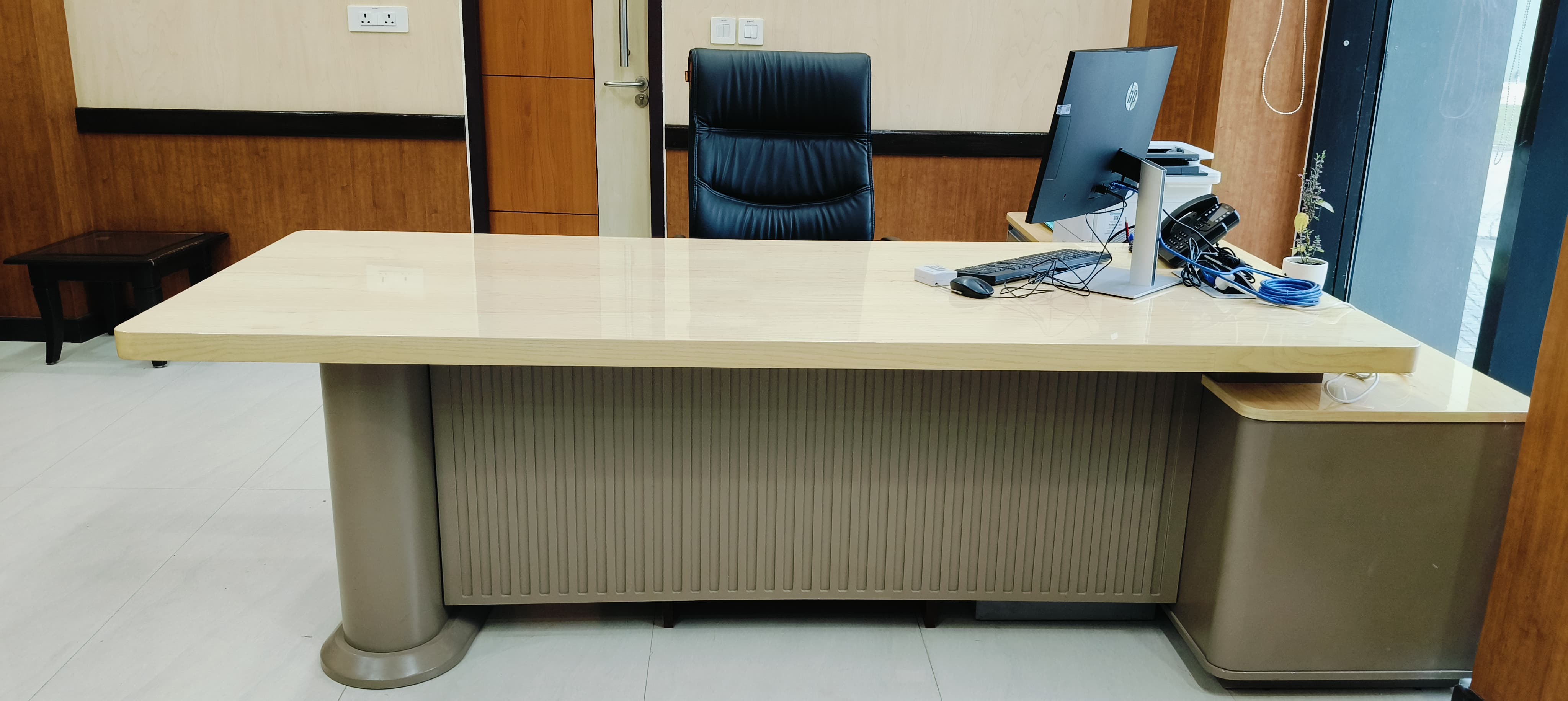 Global Skill Park - Bhopal (17)