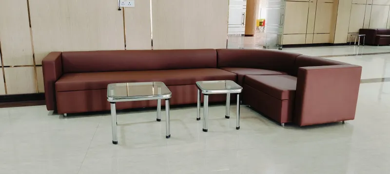 Global Skill Park - Bhopal (6)