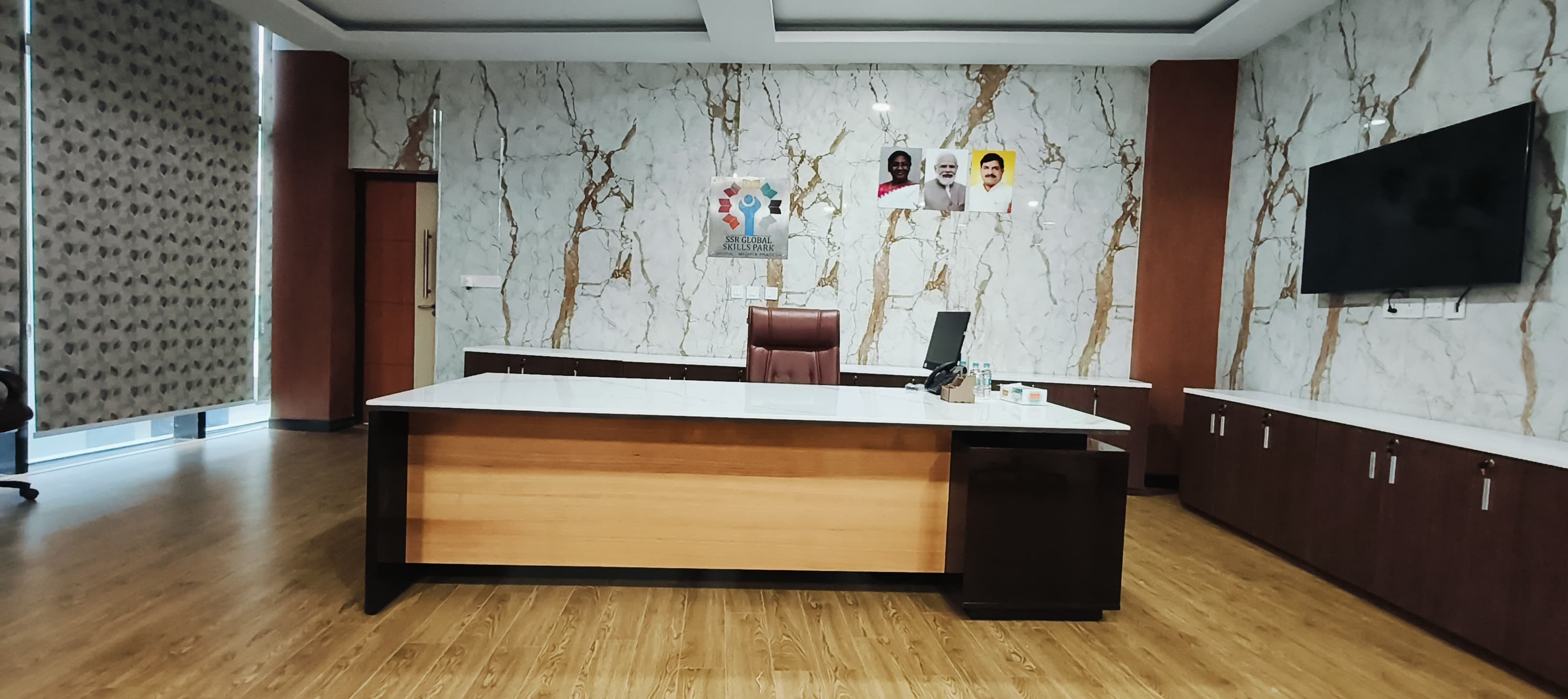 Global Skill Park - Bhopal (36)