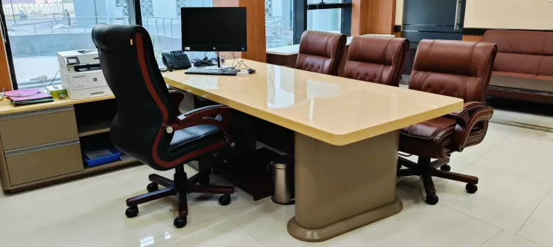 Global Skill Park - Bhopal (19)