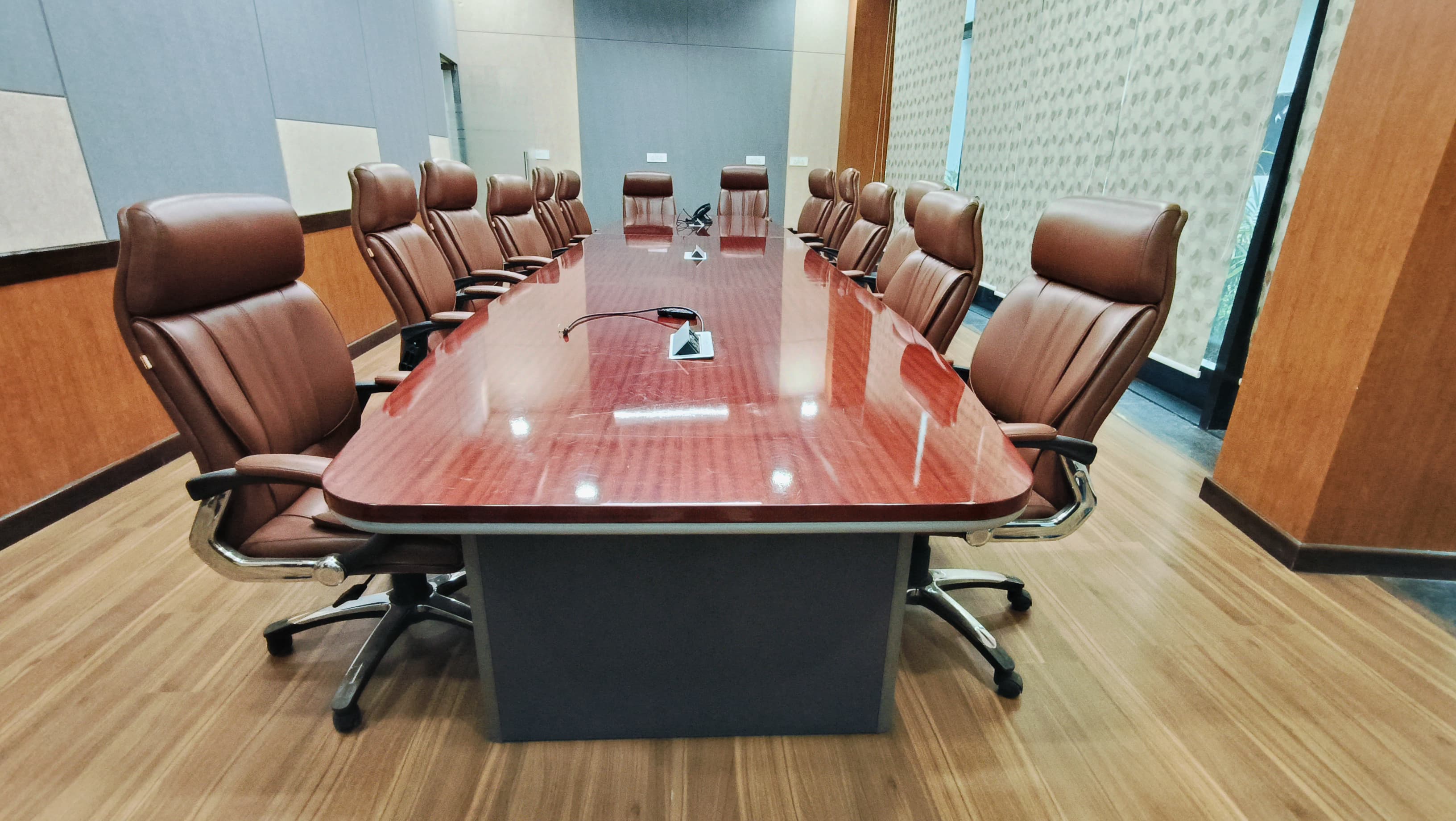 Global Skill Park - Bhopal (20)