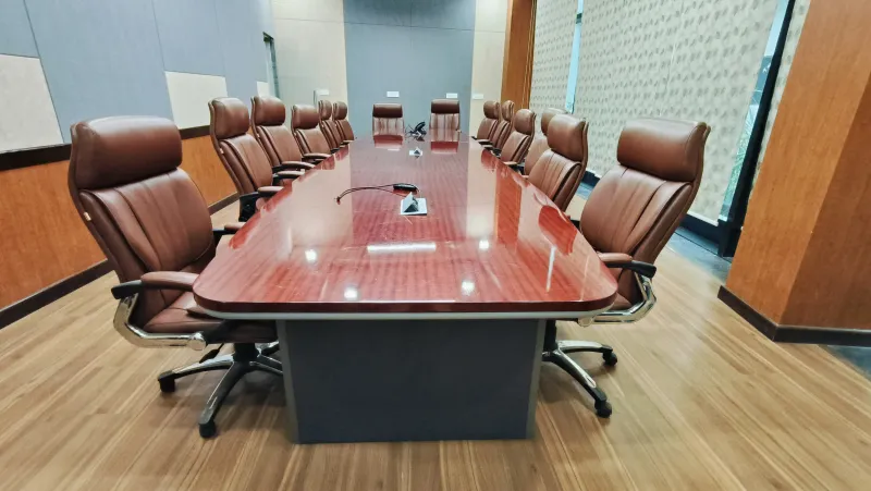 Global Skill Park - Bhopal (20)