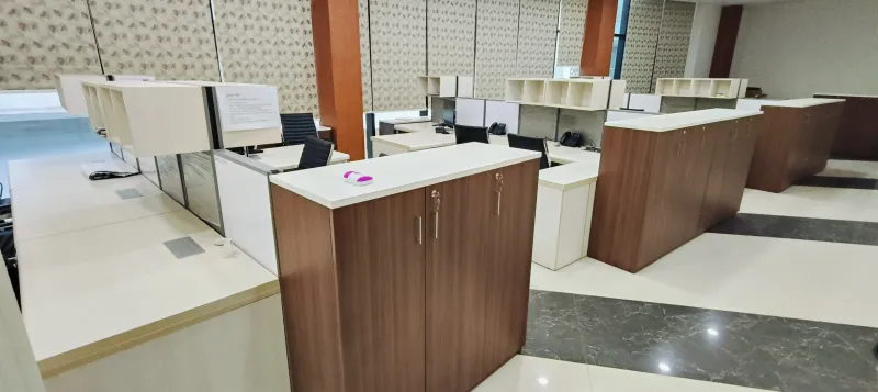 Global Skill Park - Bhopal (28)