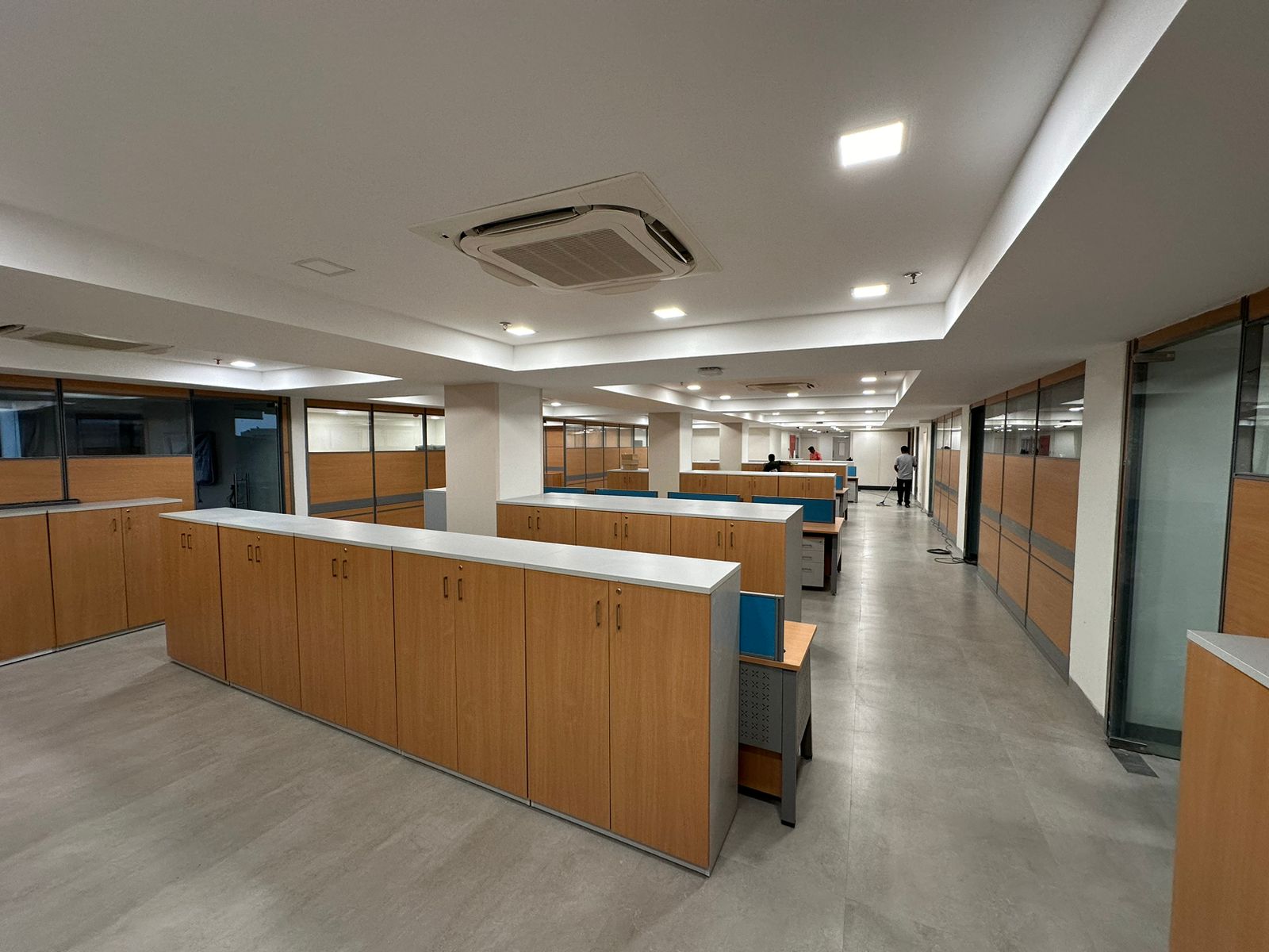 Nirman Bhawan - Bihar (1)