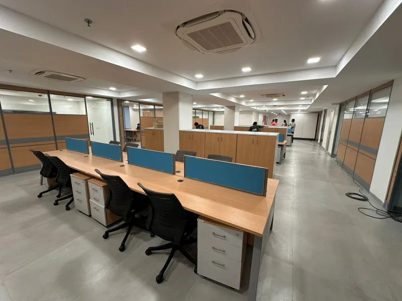 Nirman Bhawan - Bihar (3)