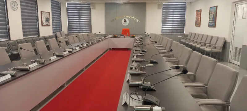 UP Brij Tirth Vikas Parisad (1)