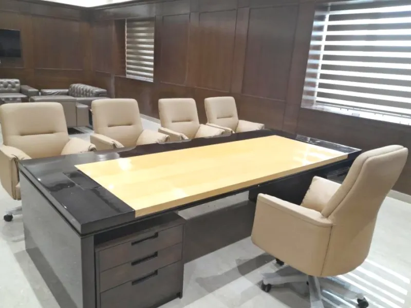 High Court - Jharkhand (1)