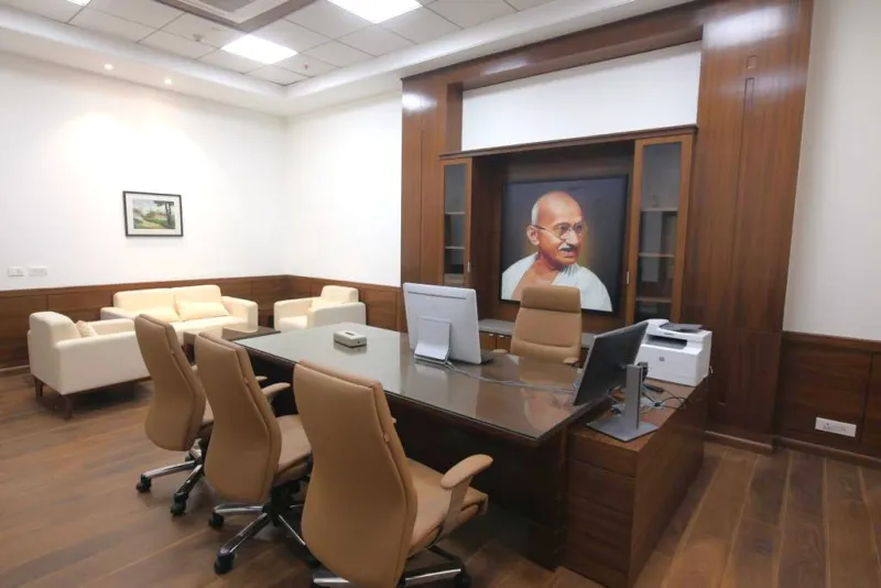 High Court - Jharkhand (7)