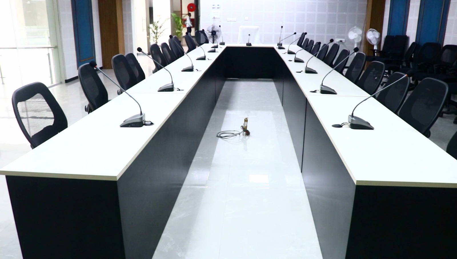 Mandi Board - Chhattisgarh (14)