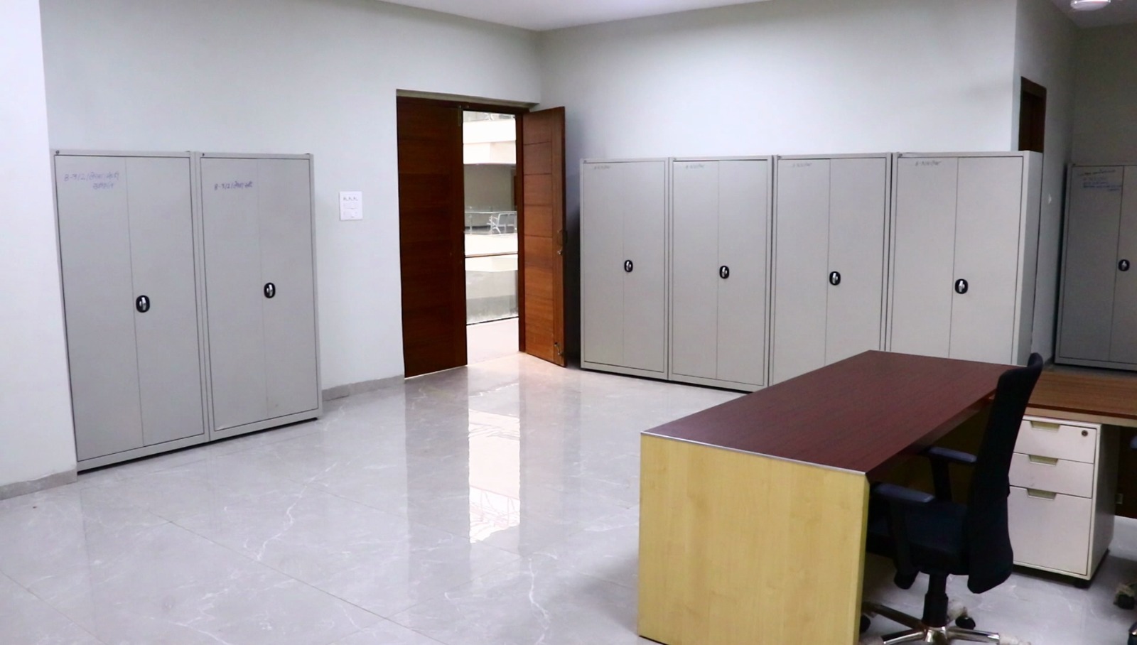 Mandi Board - Chhattisgarh (11)