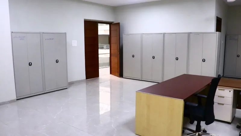 Mandi Board - Chhattisgarh (11)