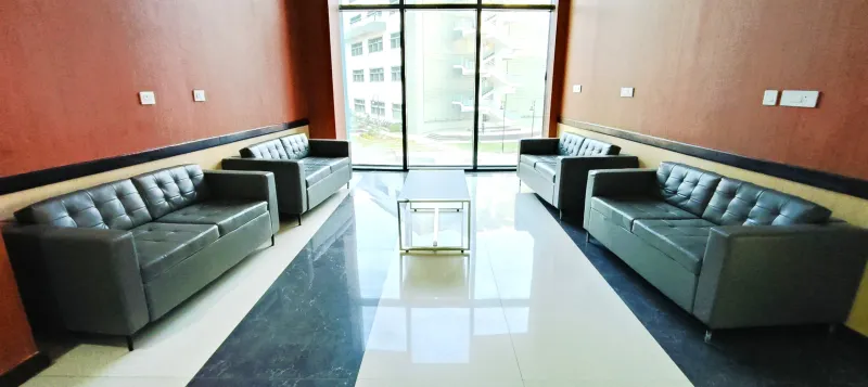 Global Skill Park - Bhopal (25)