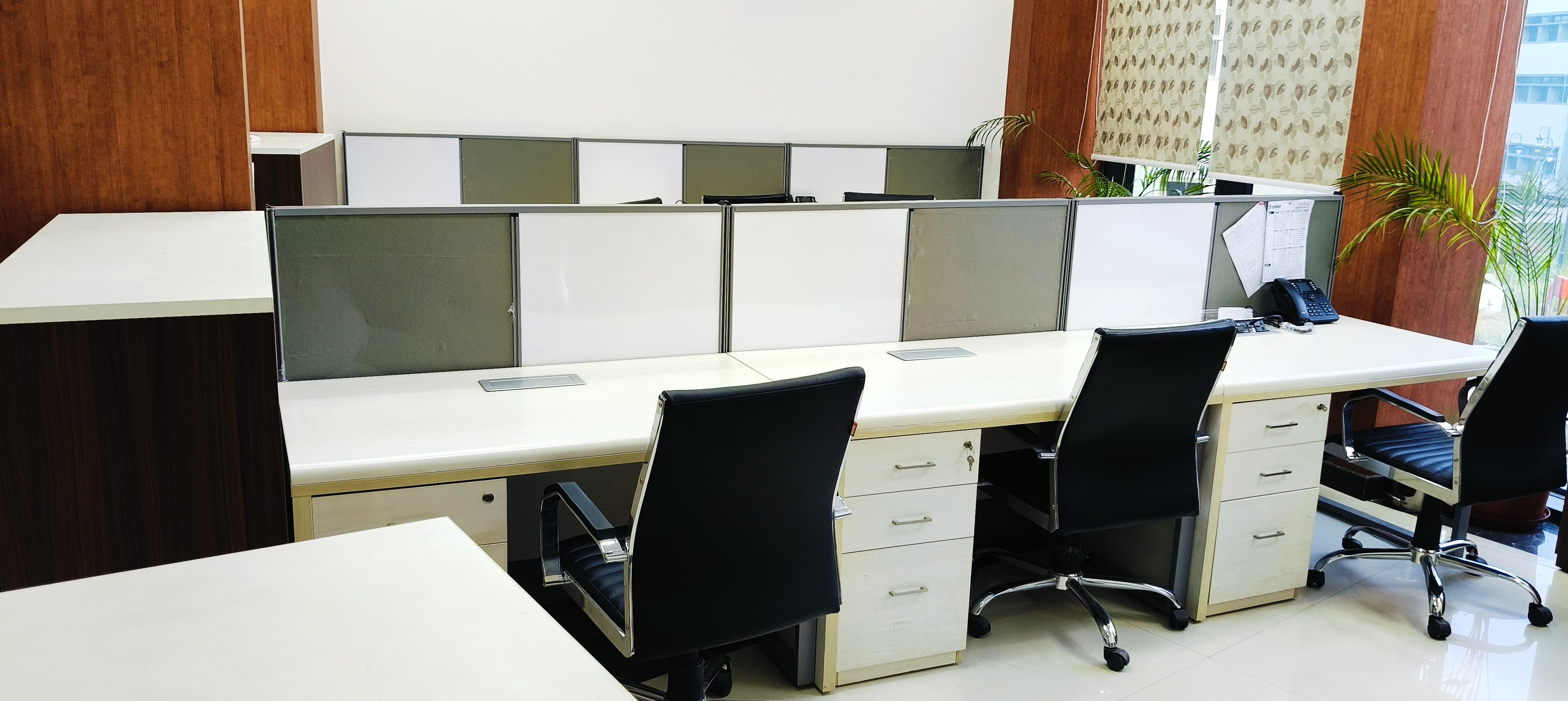 Global Skill Park - Bhopal (24)