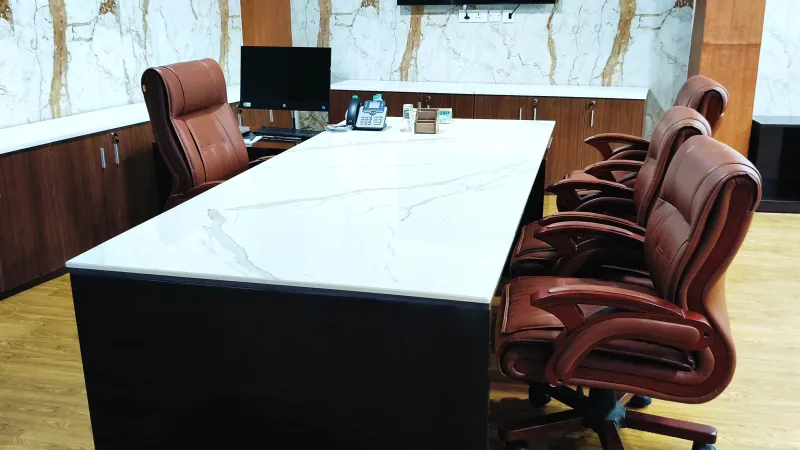 Global Skill Park - Bhopal (8)