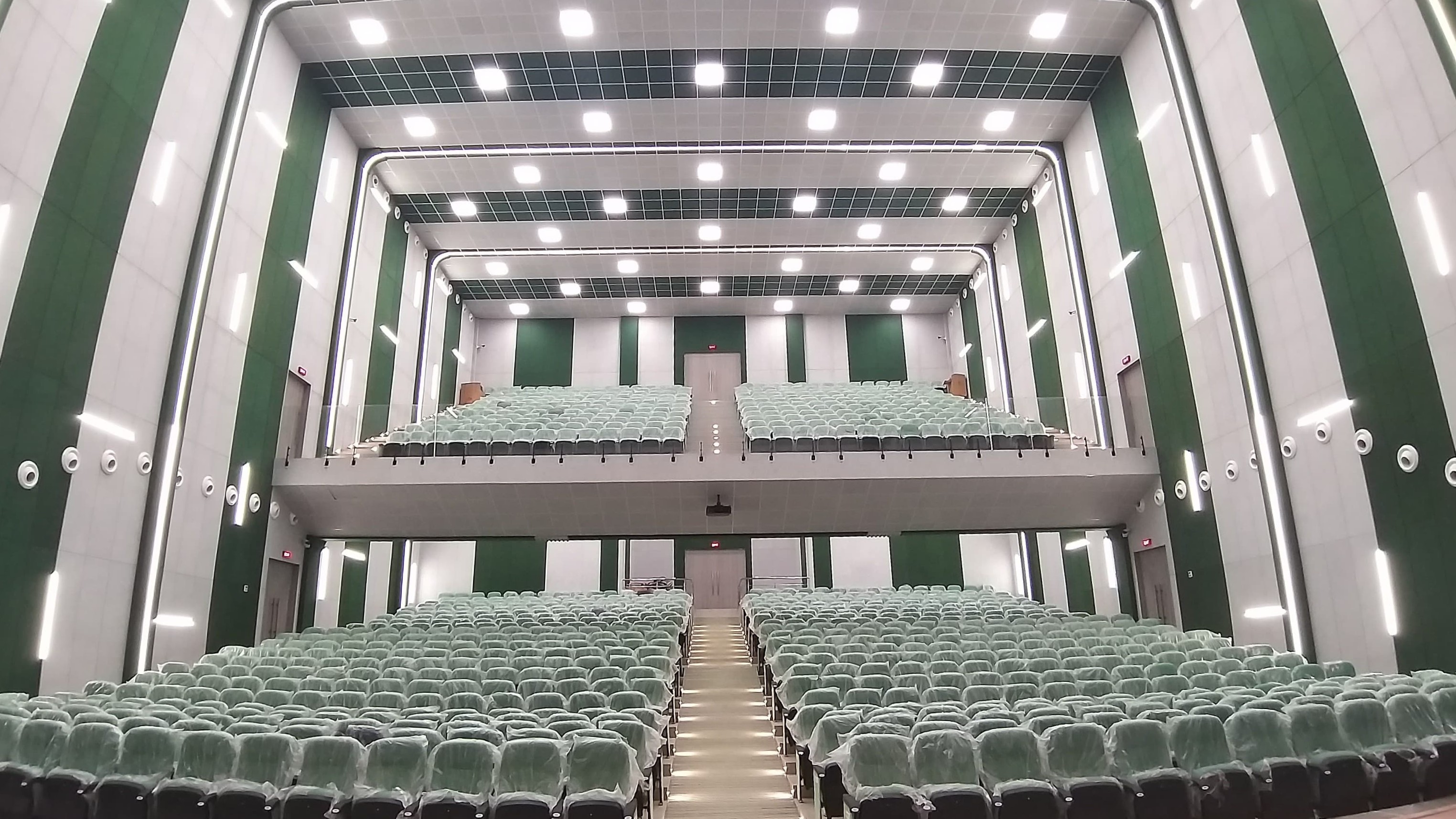 TATA Nagar - Jharkhand (2)