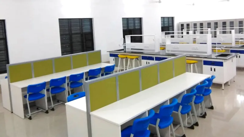 Govt. School -Odisa (13)