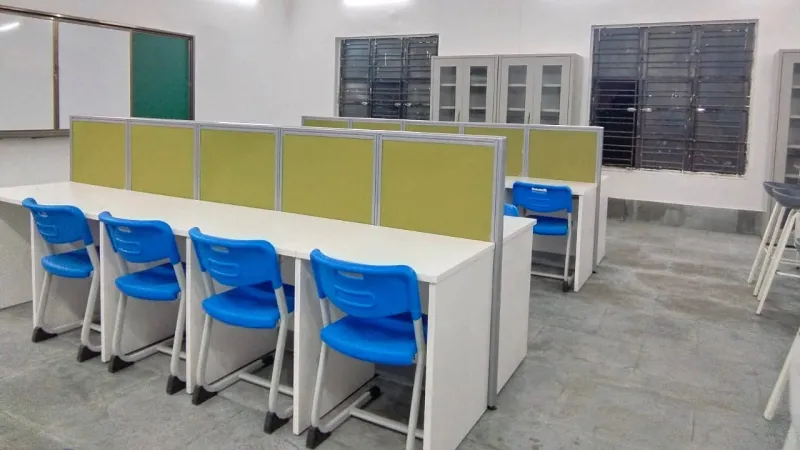 Govt. School 5T - Odisa (8)