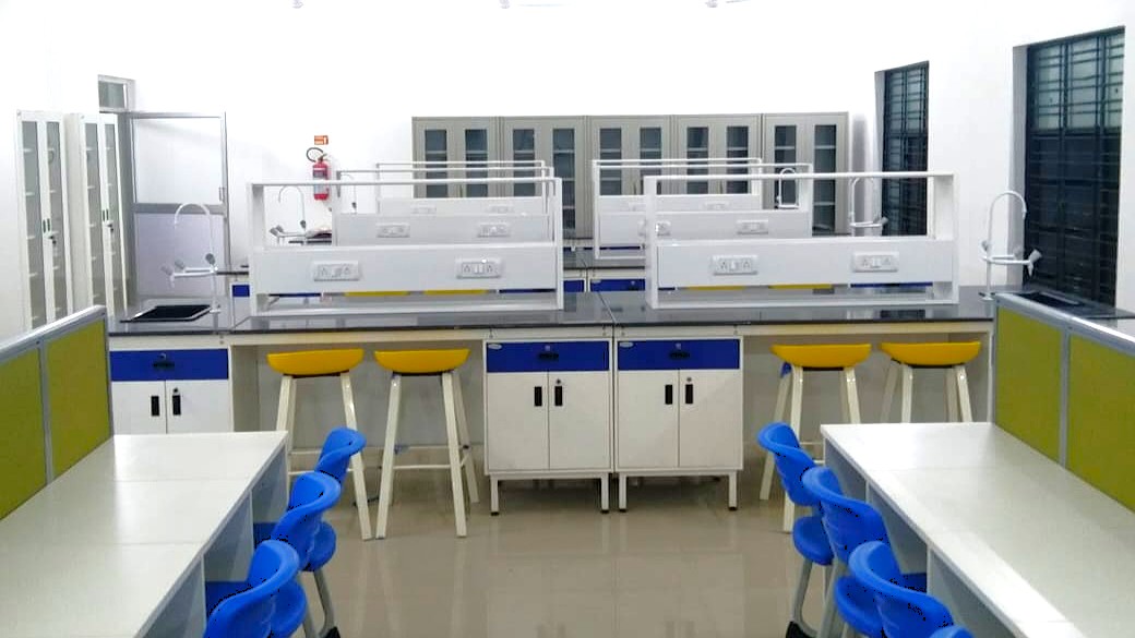 Govt. School 5T - Odisa (5)